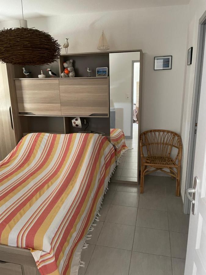 Appartement Narbona Zewnętrze zdjęcie