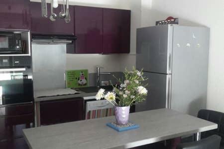 Appartement Narbona Zewnętrze zdjęcie